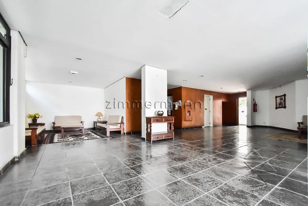 Apartamento, 3 quartos, 81 m² - Foto 1