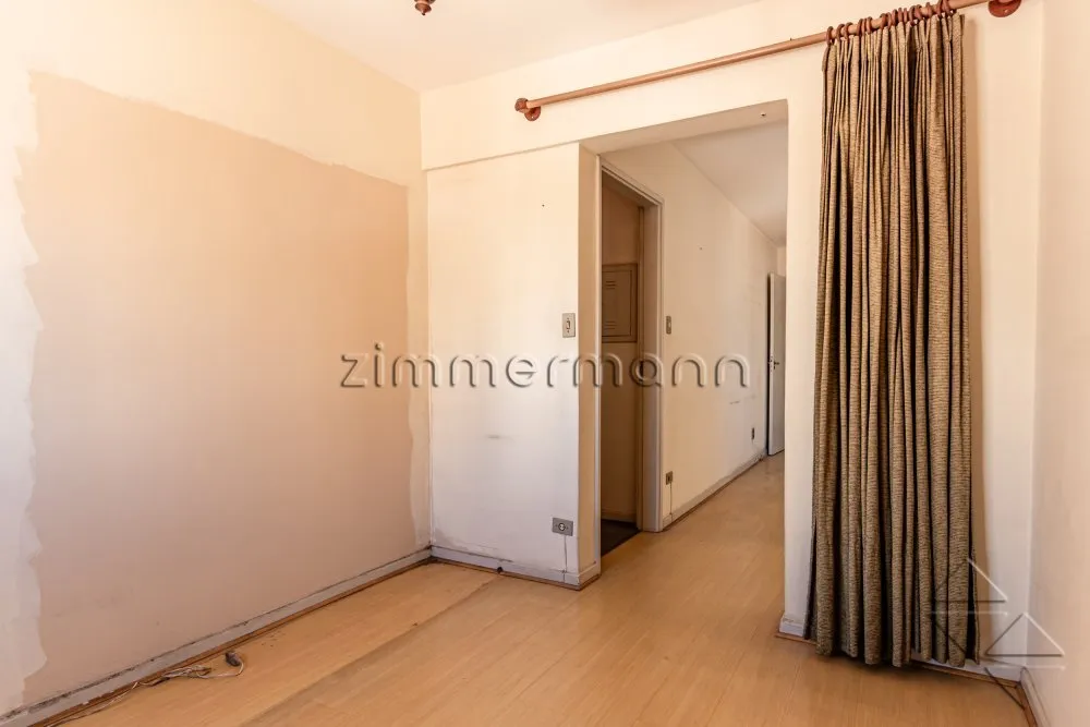 Apartamento, 3 quartos, 81 m² - Foto 3