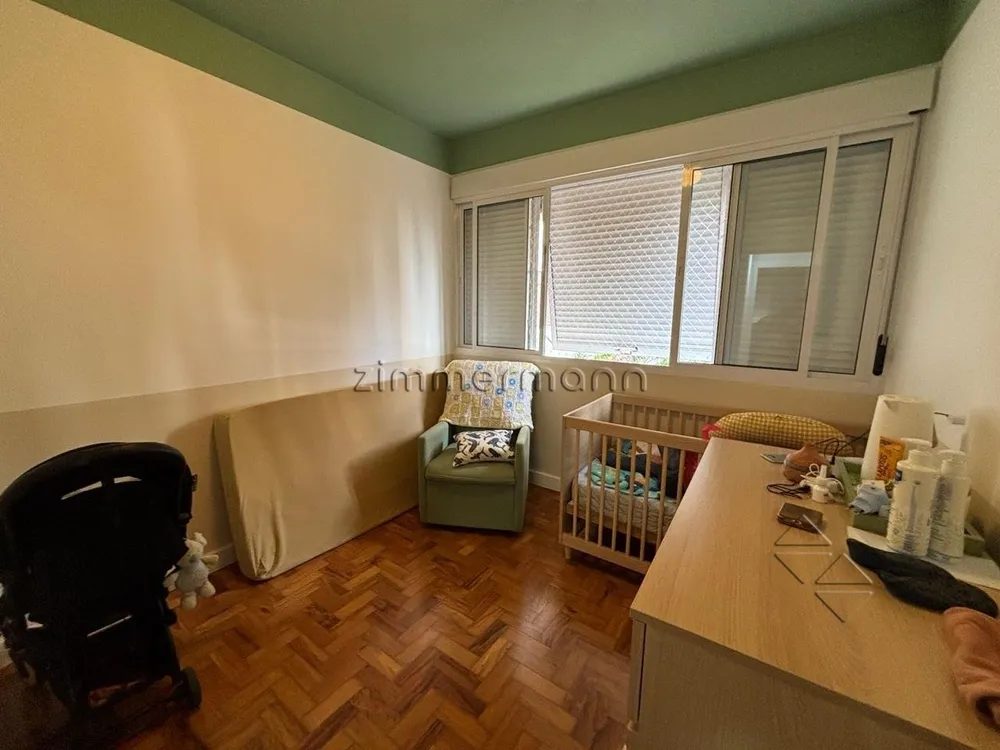 Apartamento, 3 quartos, 90 m² - Foto 7