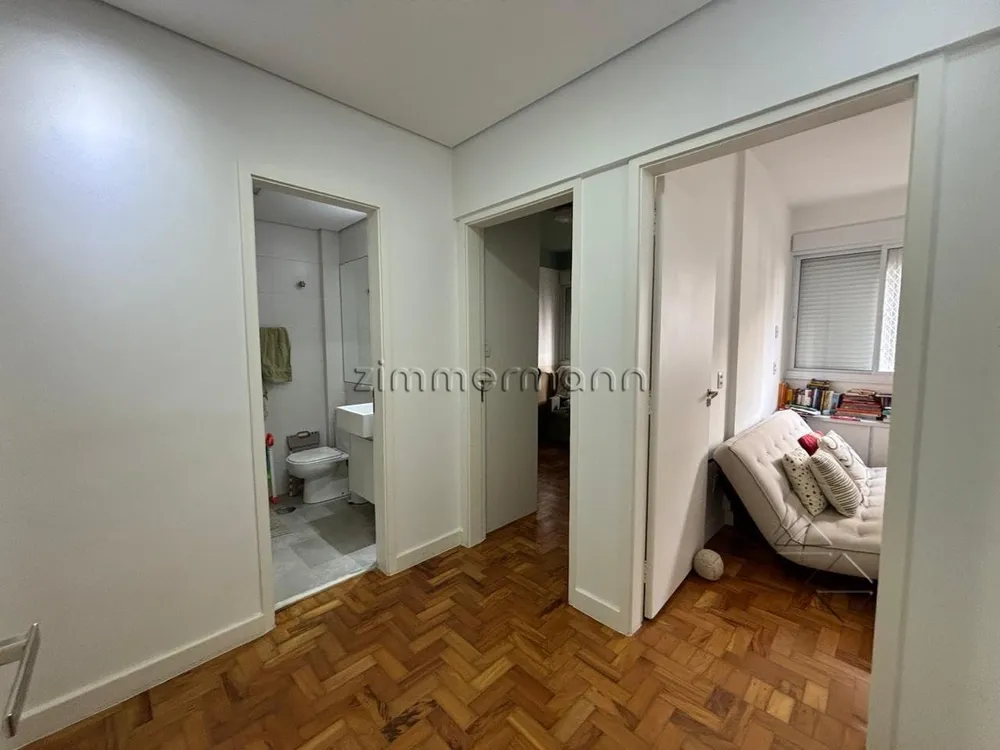 Apartamento, 3 quartos, 90 m² - Foto 8