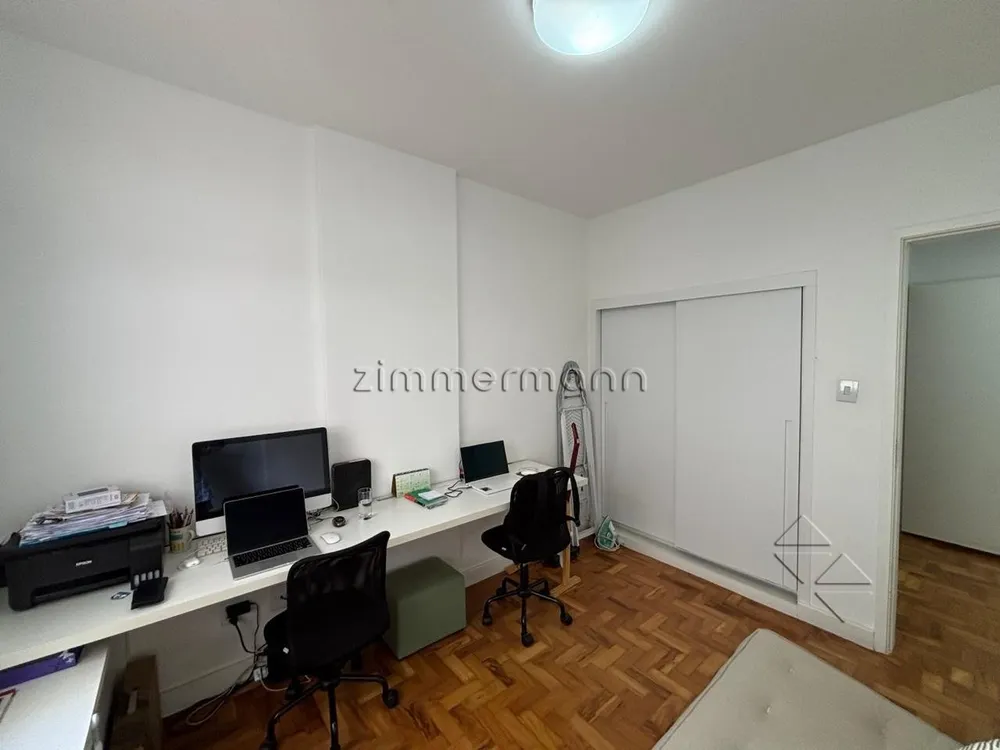 Apartamento, 3 quartos, 90 m² - Foto 6
