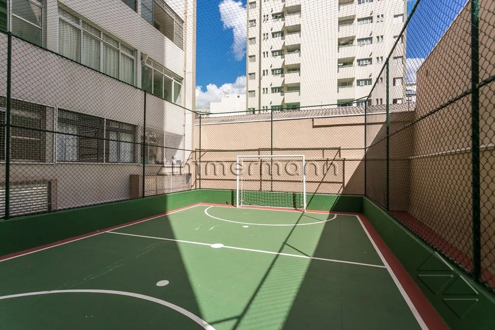 Apartamento, 3 quartos, 90 m² - Foto 6