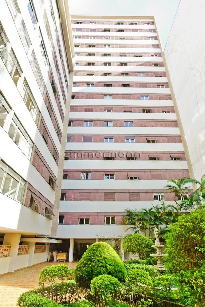 Apartamento, 3 quartos, 90 m² - Foto 9