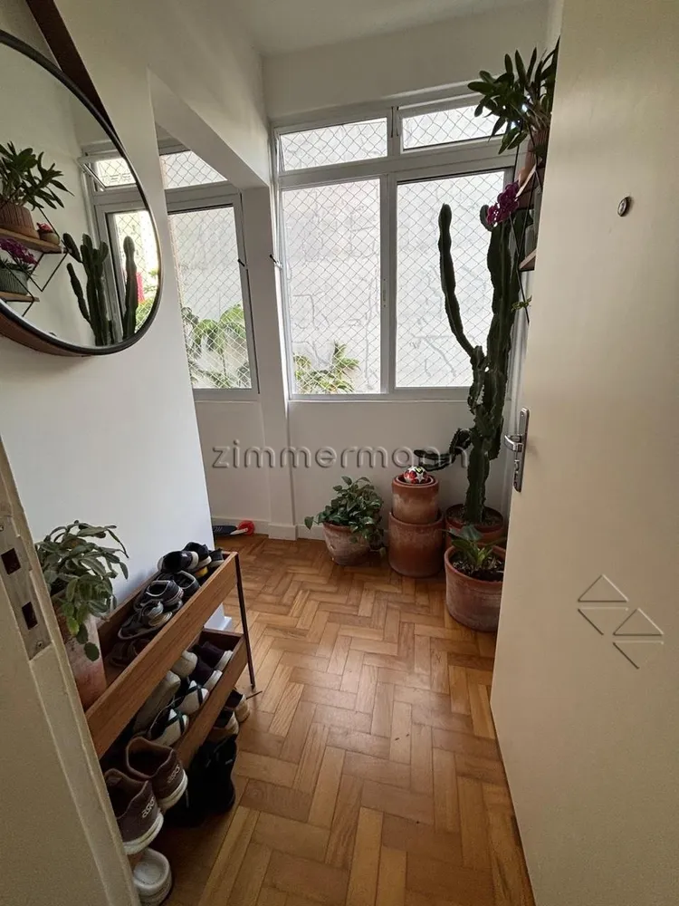 Apartamento, 3 quartos, 90 m² - Foto 5