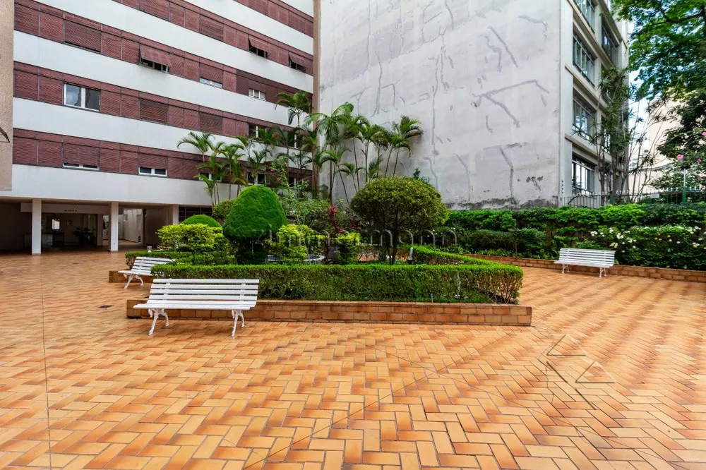 Apartamento, 3 quartos, 90 m² - Foto 3