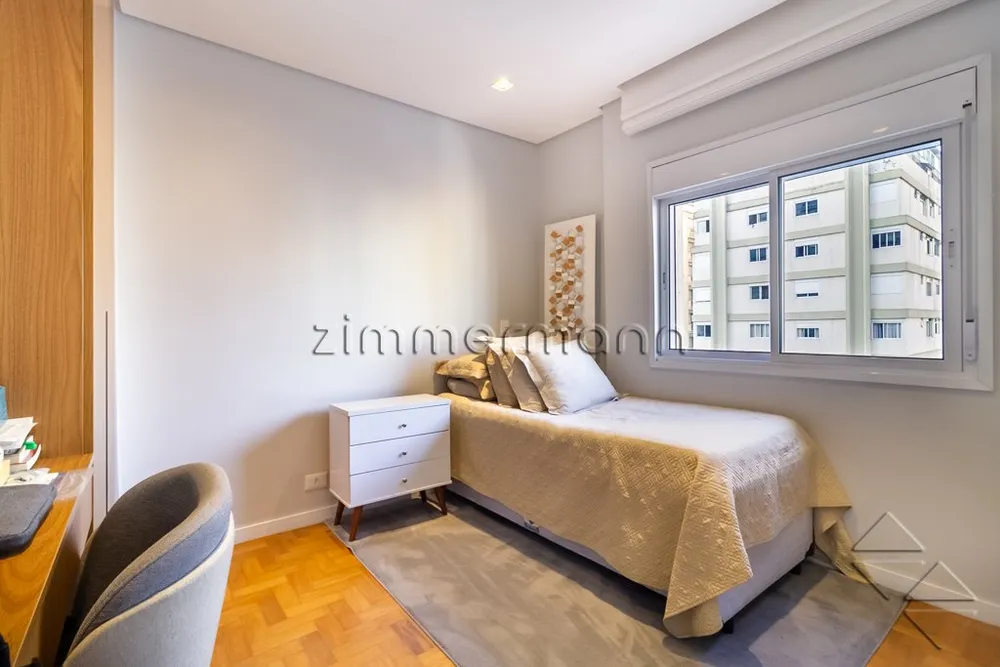 Apartamento, 2 quartos, 76 m² - Foto 8