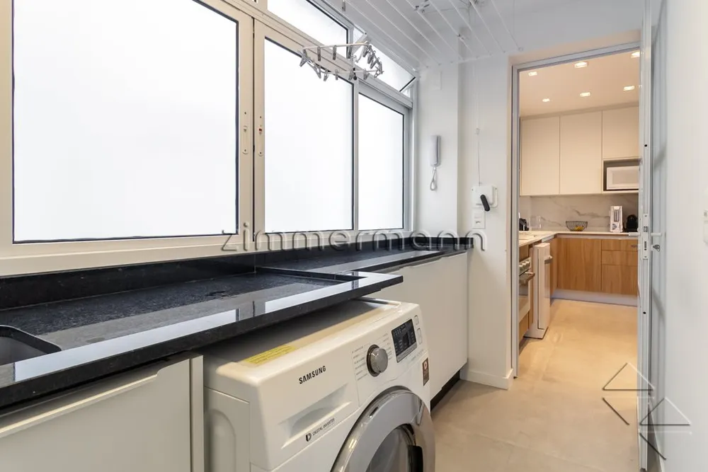 Apartamento, 2 quartos, 76 m² - Foto 11