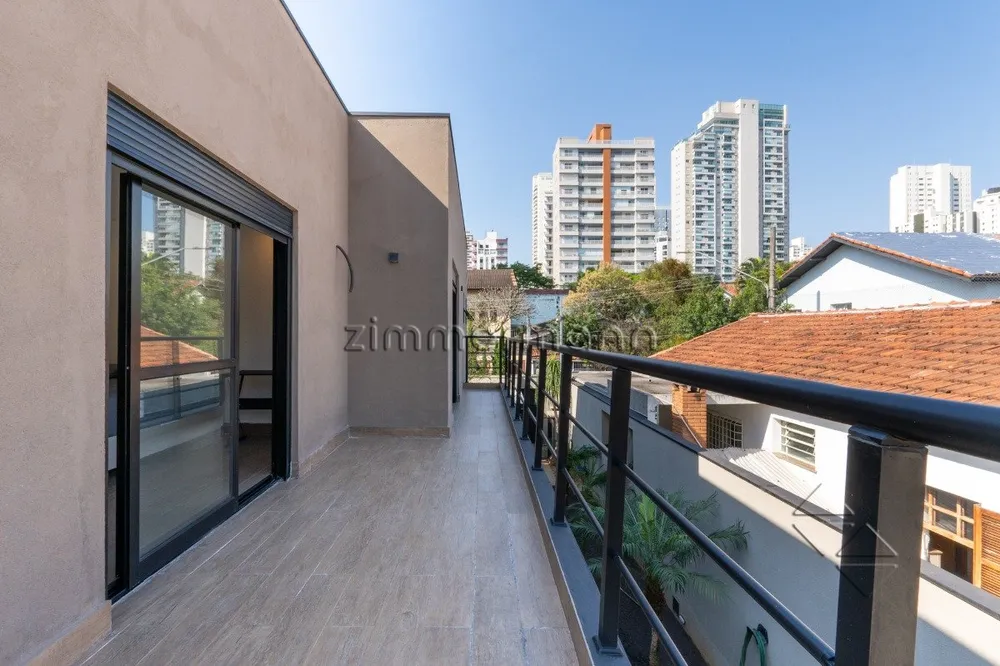 Casa, 3 quartos, 188 m² - Foto 7