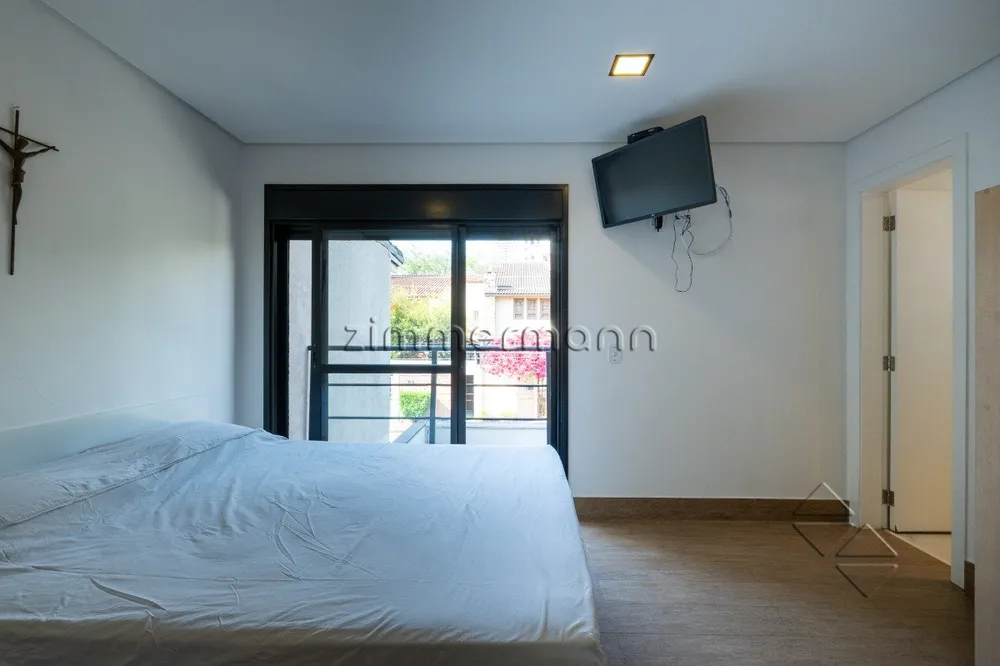 Casa, 3 quartos, 188 m² - Foto 1