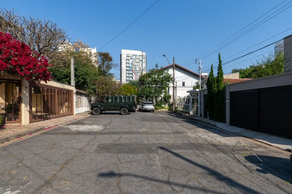 Casa, 3 quartos, 188 m² - Foto 1