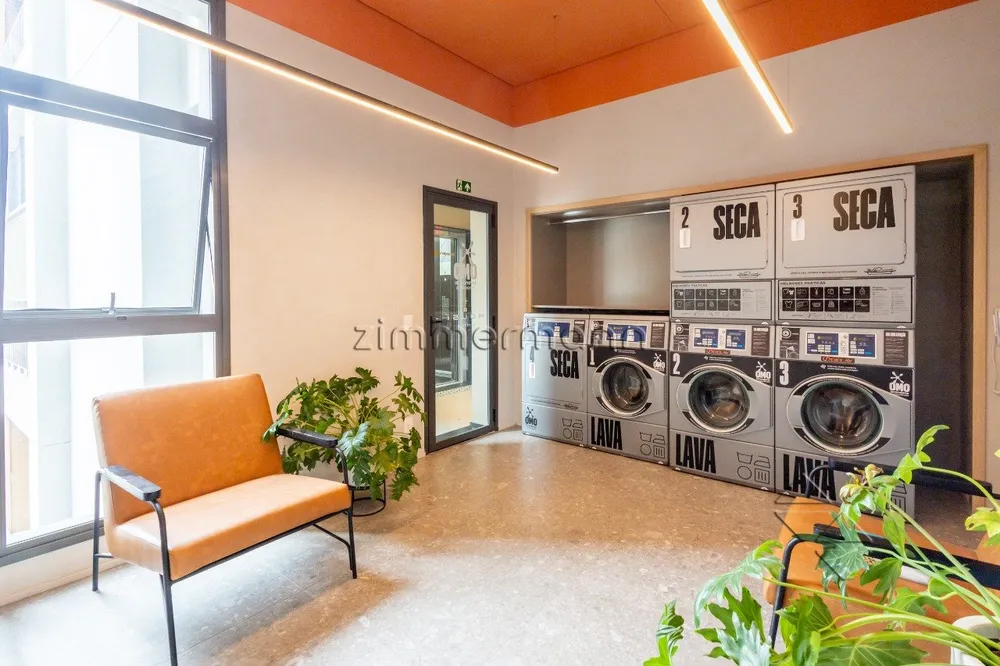 Apartamento, 2 quartos, 100 m² - Foto 7