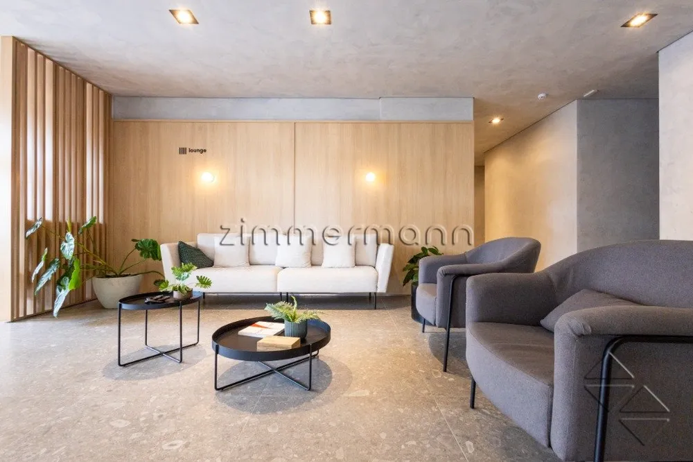 Apartamento, 2 quartos, 100 m² - Foto 6