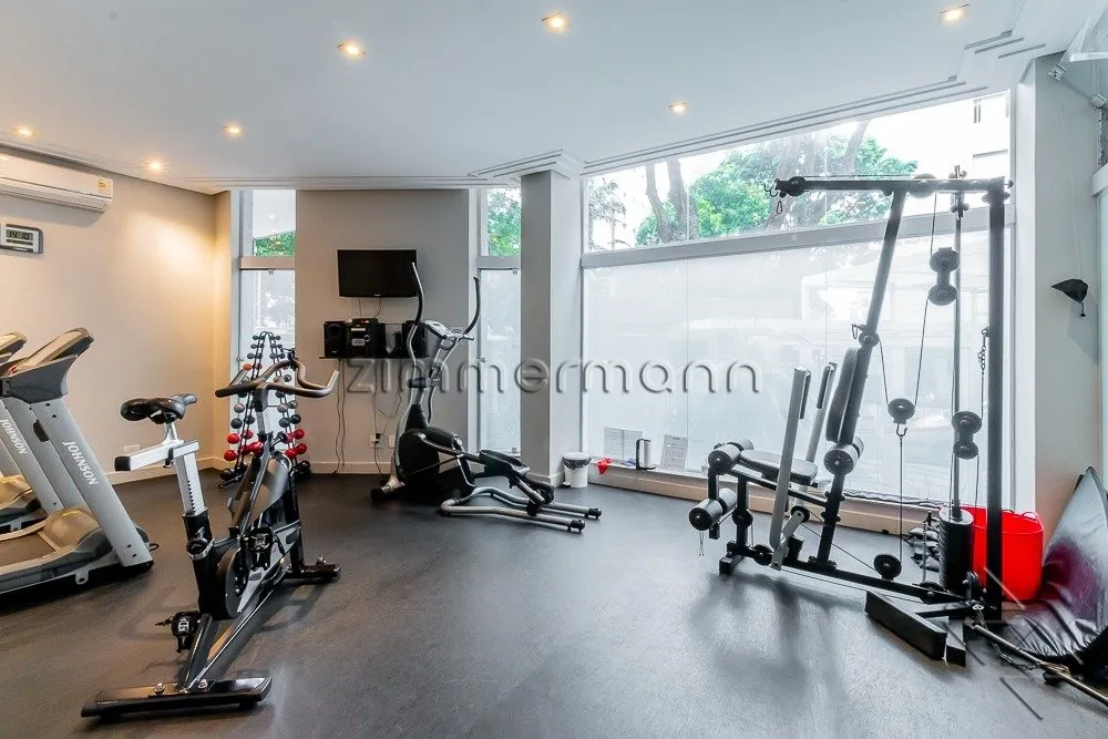 Loteamento e Condomínio, 219 m² - Foto 1