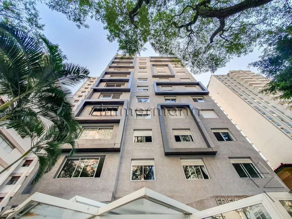Loteamento e Condomínio, 219 m² - Foto 2