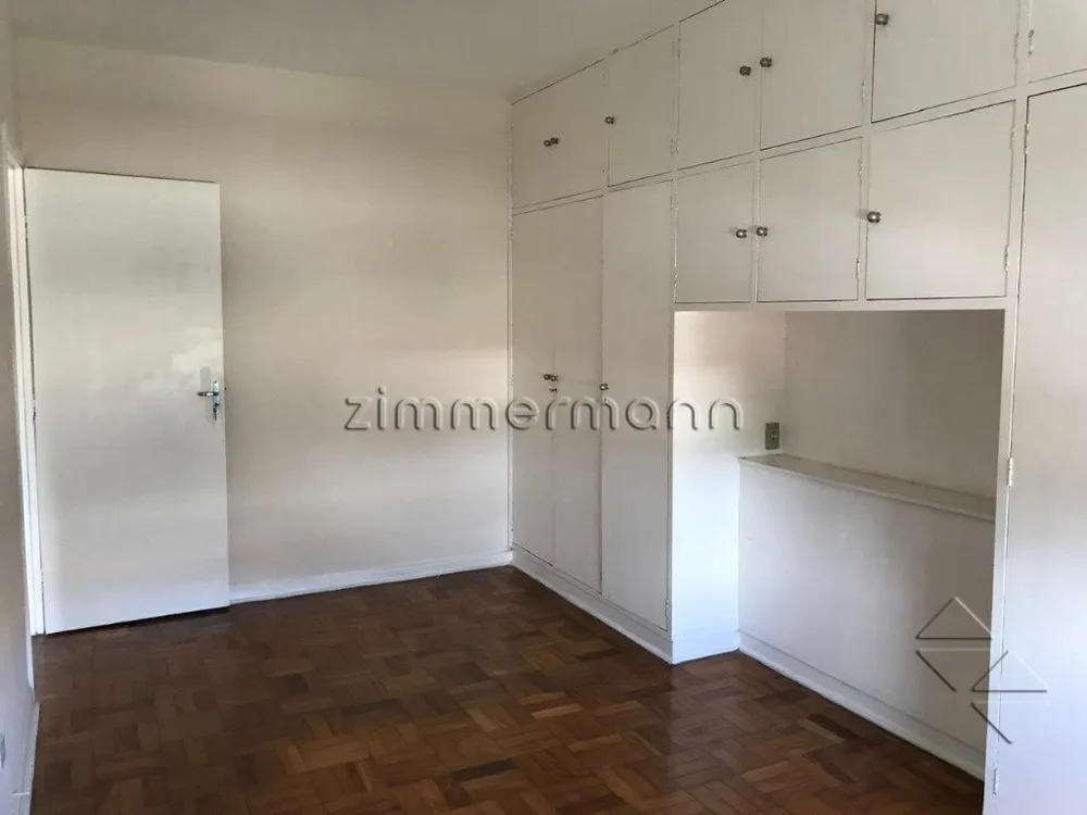 Apartamento, 2 quartos, 86 m² - Foto 6