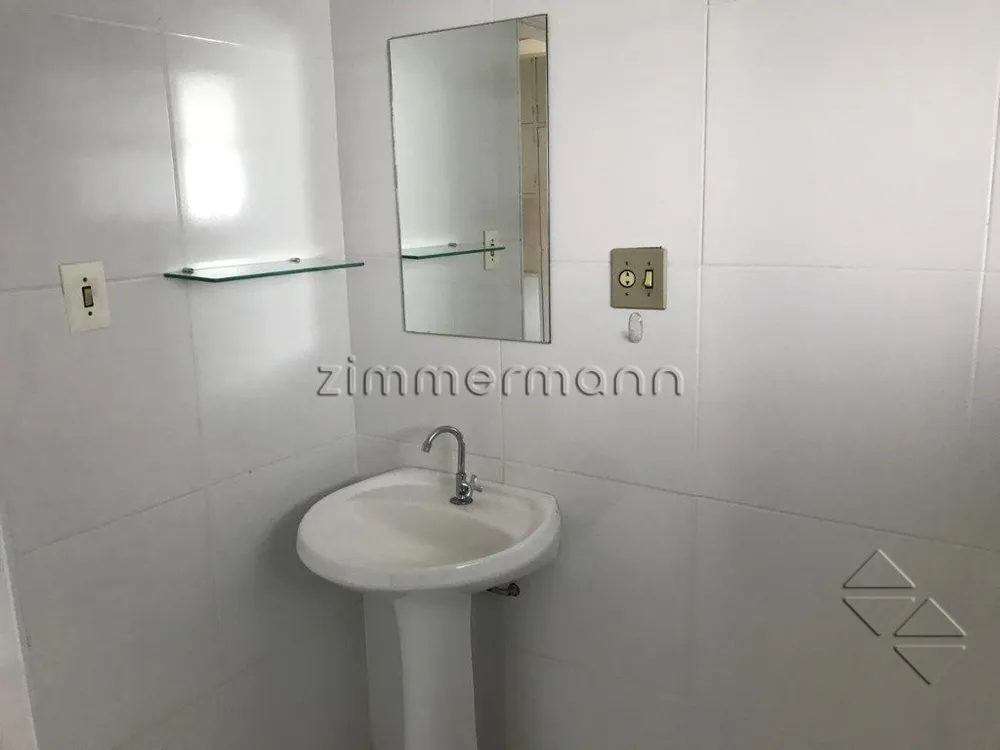 Apartamento, 2 quartos, 86 m² - Foto 8