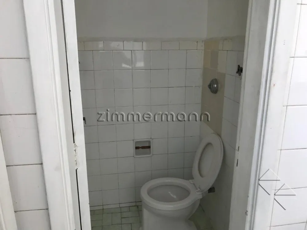 Apartamento, 2 quartos, 86 m² - Foto 1