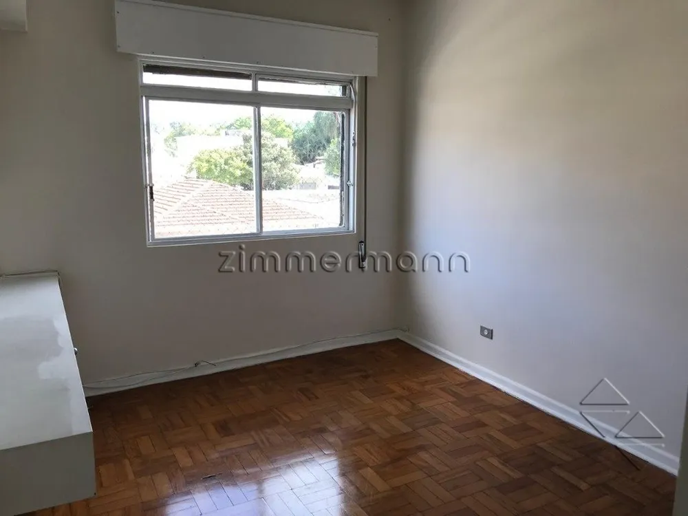 Apartamento, 2 quartos, 86 m² - Foto 7