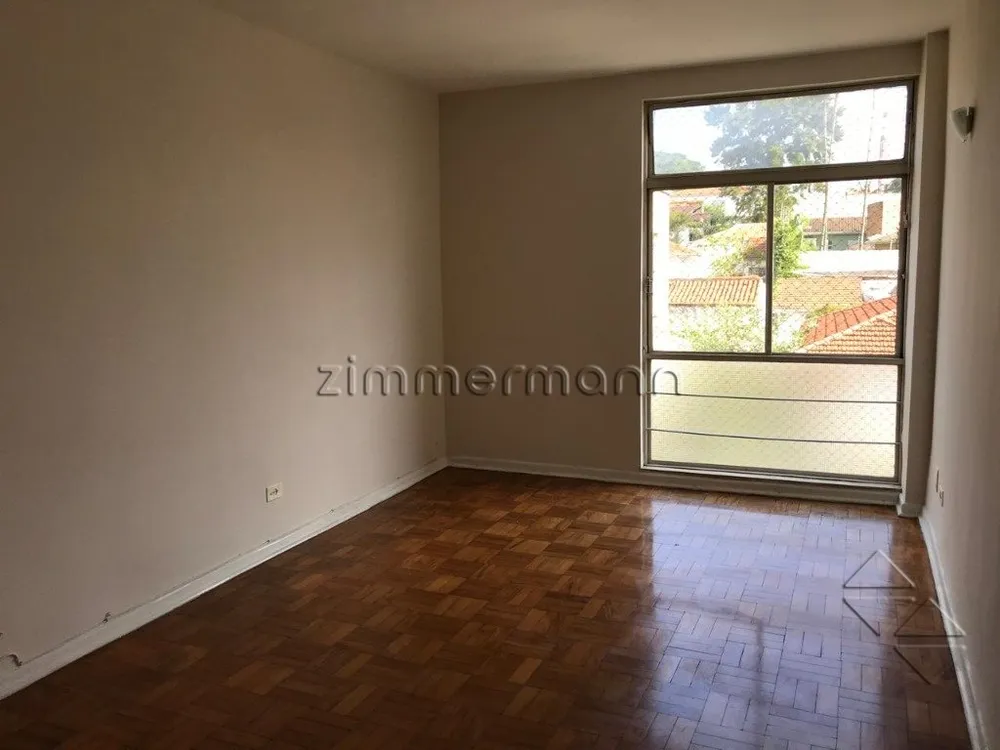 Apartamento, 2 quartos, 86 m² - Foto 2
