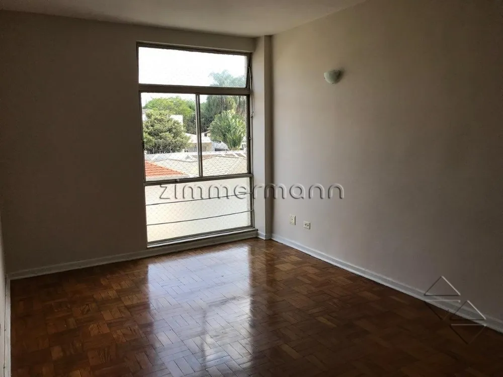 Apartamento, 2 quartos, 86 m² - Foto 5