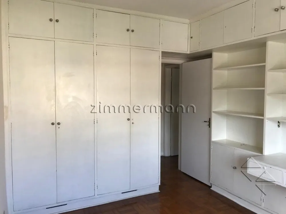 Apartamento, 2 quartos, 86 m² - Foto 3