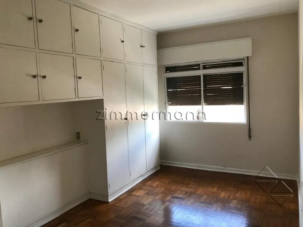Apartamento, 2 quartos, 86 m² - Foto 4