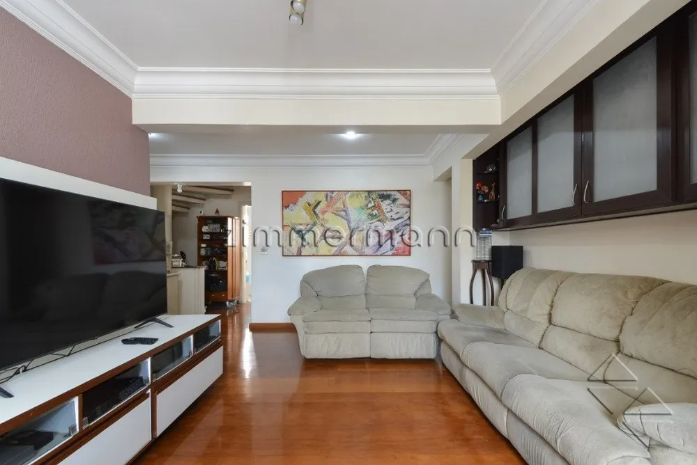 Cobertura, 4 quartos, 382 m² - Foto 2