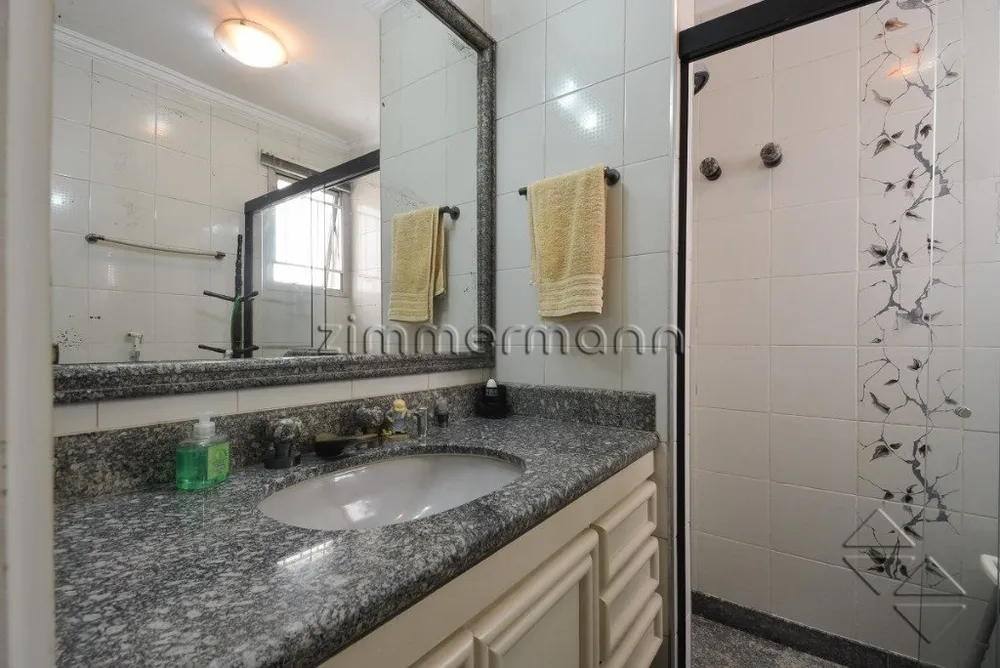 Cobertura, 4 quartos, 382 m² - Foto 6