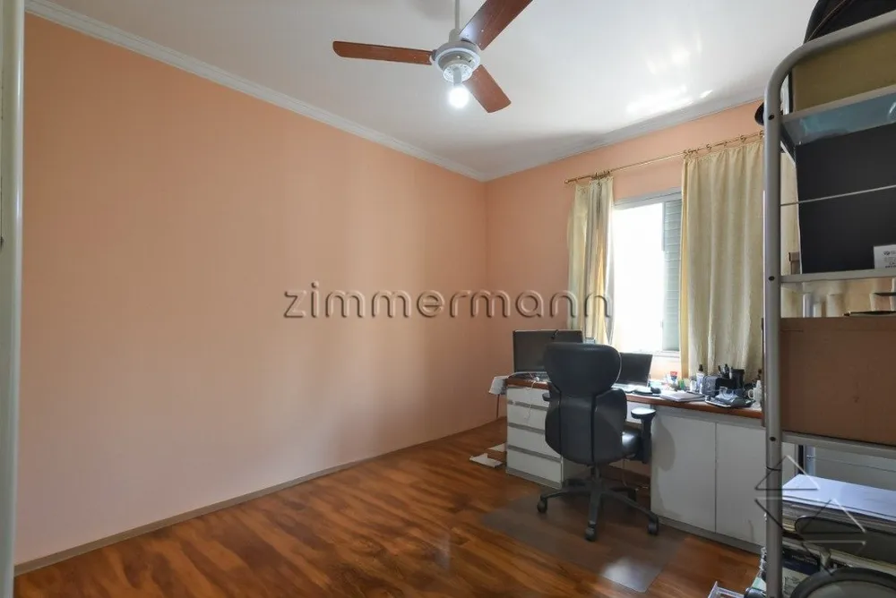 Cobertura, 4 quartos, 382 m² - Foto 5