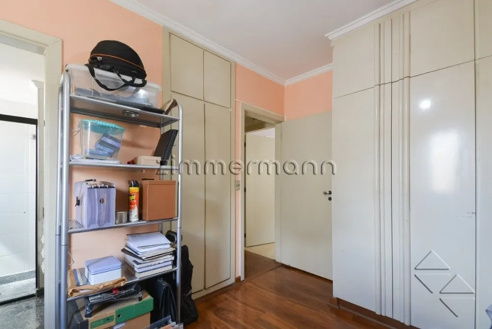 Cobertura, 4 quartos, 382 m² - Foto 7