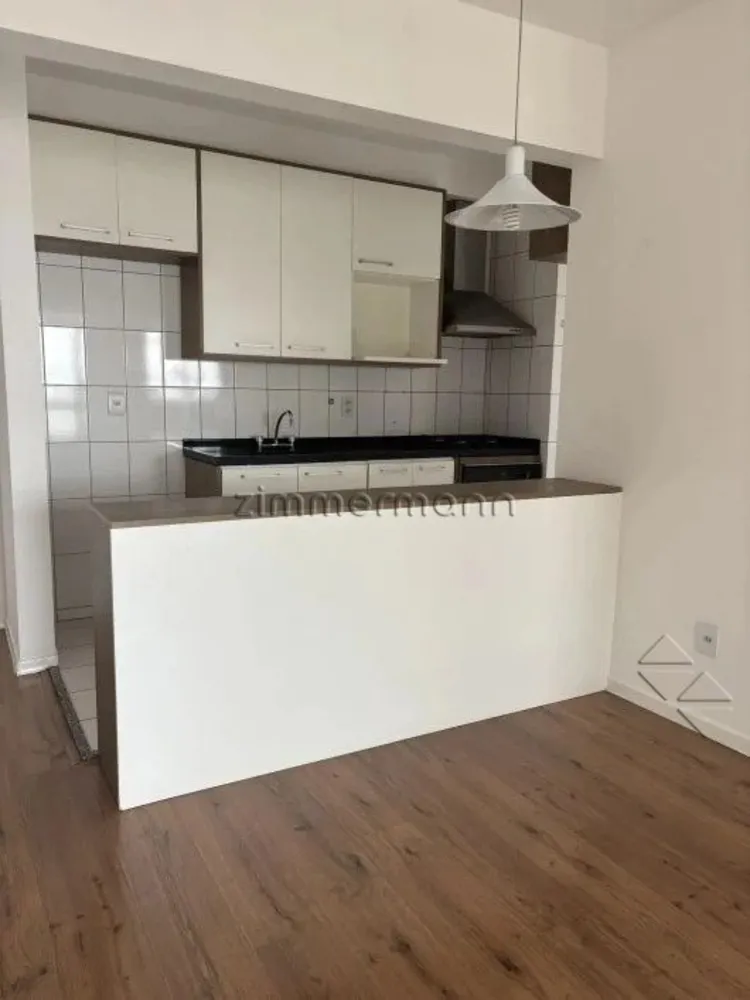 Apartamento, 2 quartos, 72 m² - Foto 3