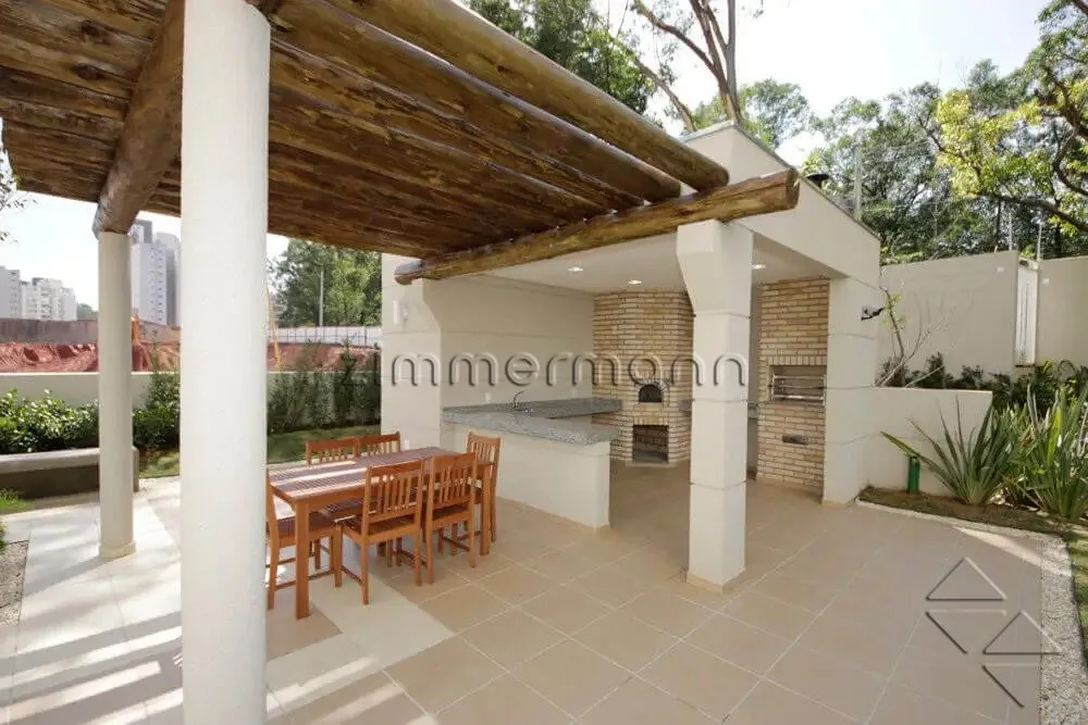 Apartamento, 2 quartos, 72 m² - Foto 10