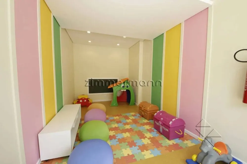 Apartamento, 2 quartos, 72 m² - Foto 8