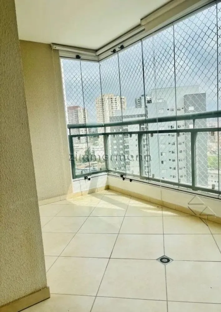 Apartamento, 2 quartos, 72 m² - Foto 1
