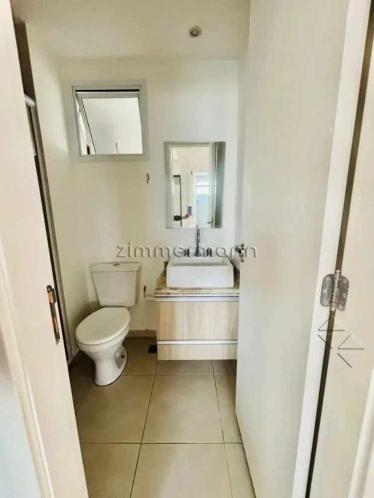 Apartamento, 2 quartos, 72 m² - Foto 4