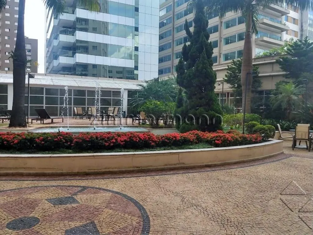 Apartamento, 1 quarto, 48 m² - Foto 4