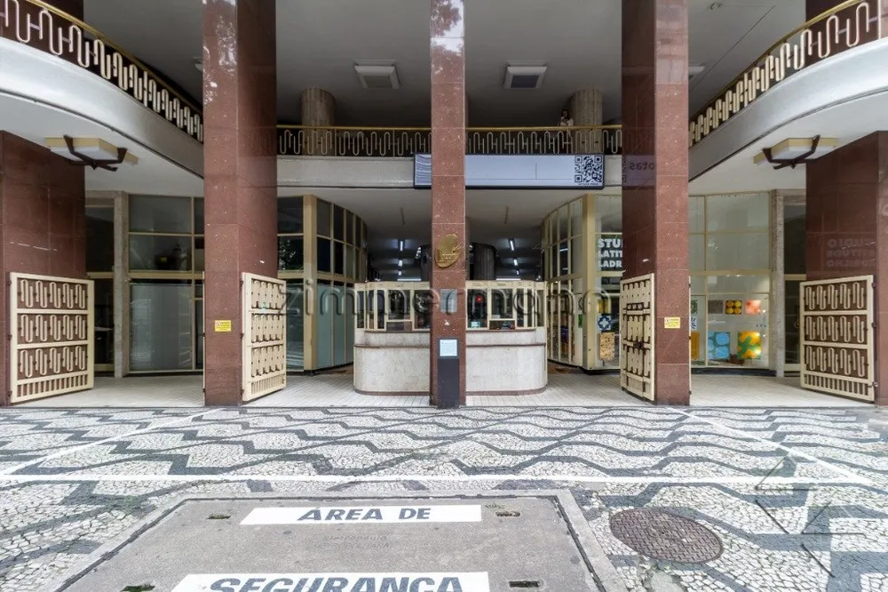 Loteamento e Condomínio - Foto 2