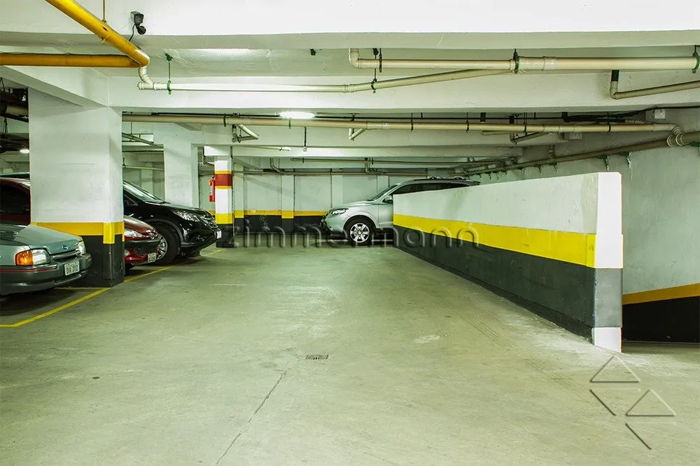 Loteamento e Condomínio, 328 m² - Foto 2