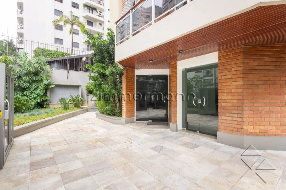 Loteamento e Condomínio, 328 m² - Foto 7