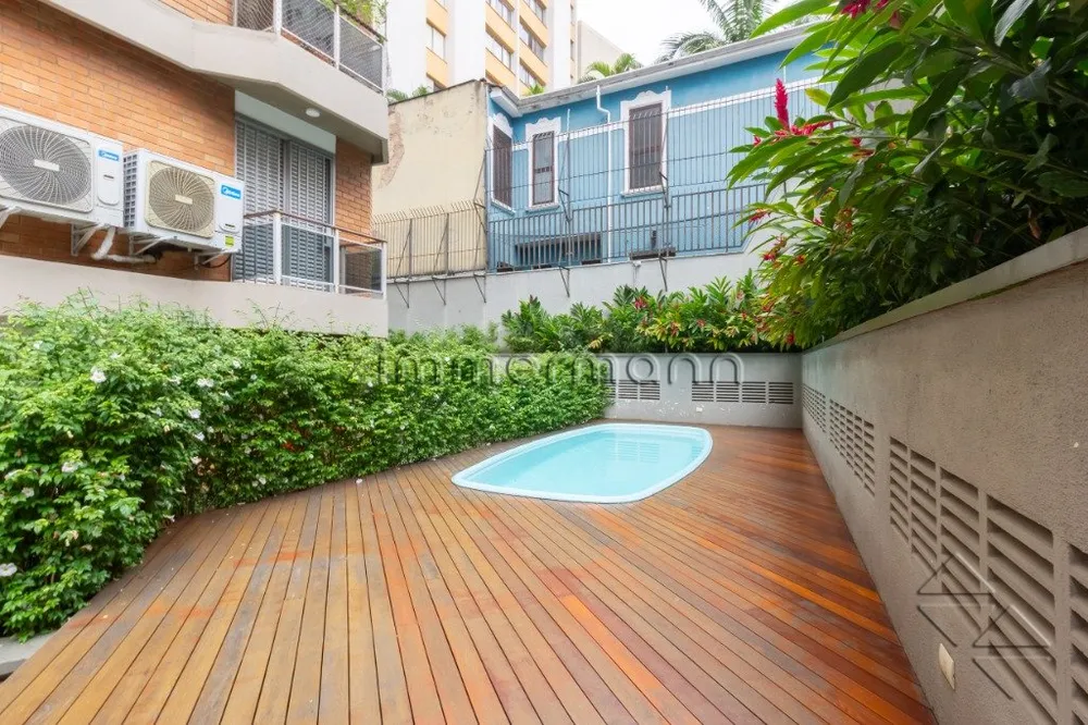 Loteamento e Condomínio, 328 m² - Foto 4
