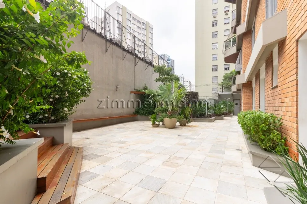 Loteamento e Condomínio, 328 m² - Foto 3