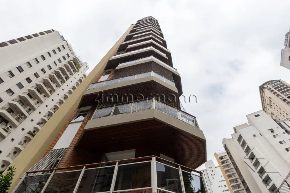 Loteamento e Condomínio, 328 m² - Foto 4