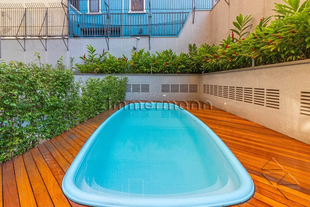 Loteamento e Condomínio, 328 m² - Foto 3