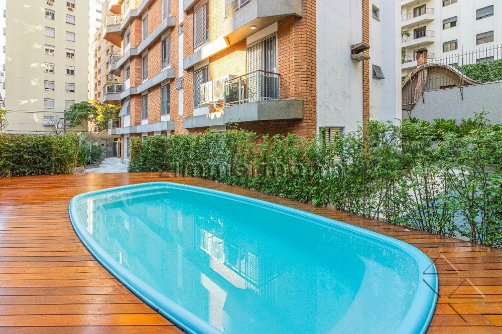 Loteamento e Condomínio, 328 m² - Foto 2