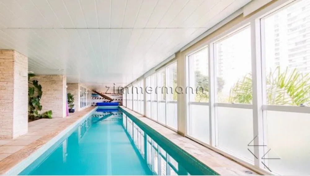 Cobertura, 4 quartos, 641 m² - Foto 8