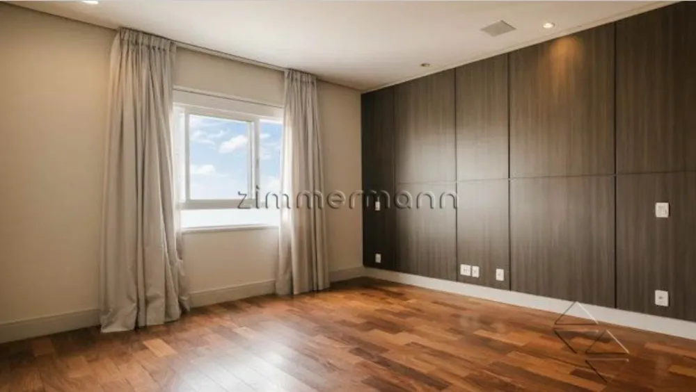 Cobertura, 4 quartos, 641 m² - Foto 6
