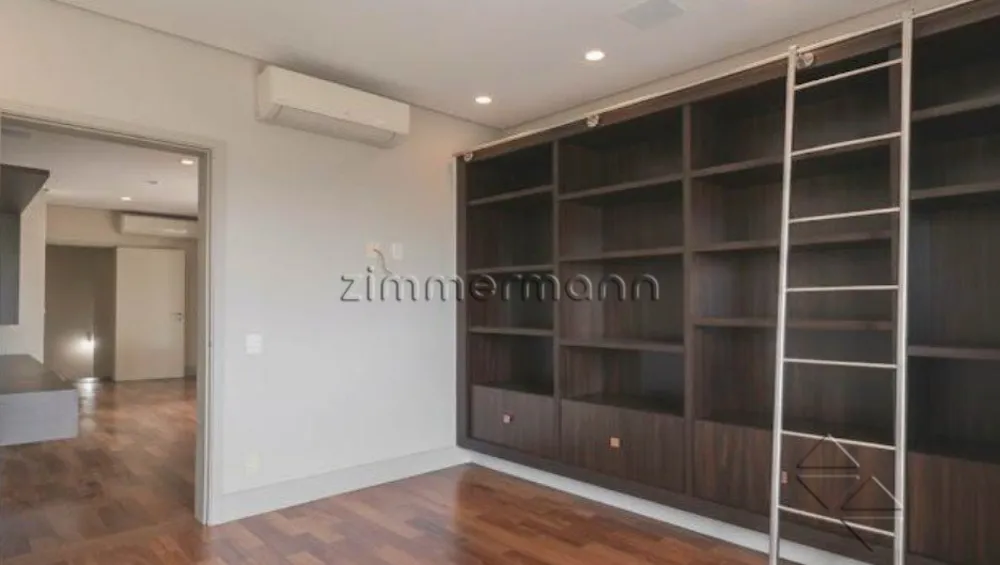 Cobertura, 4 quartos, 641 m² - Foto 5