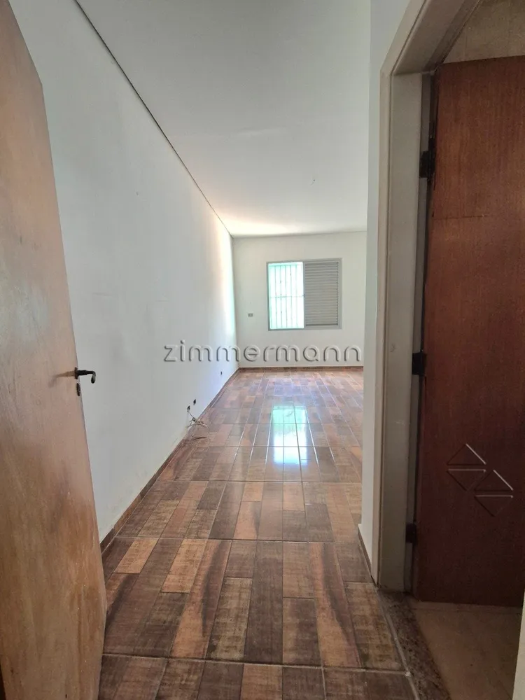 Casa, 3 quartos, 180 m² - Foto 1