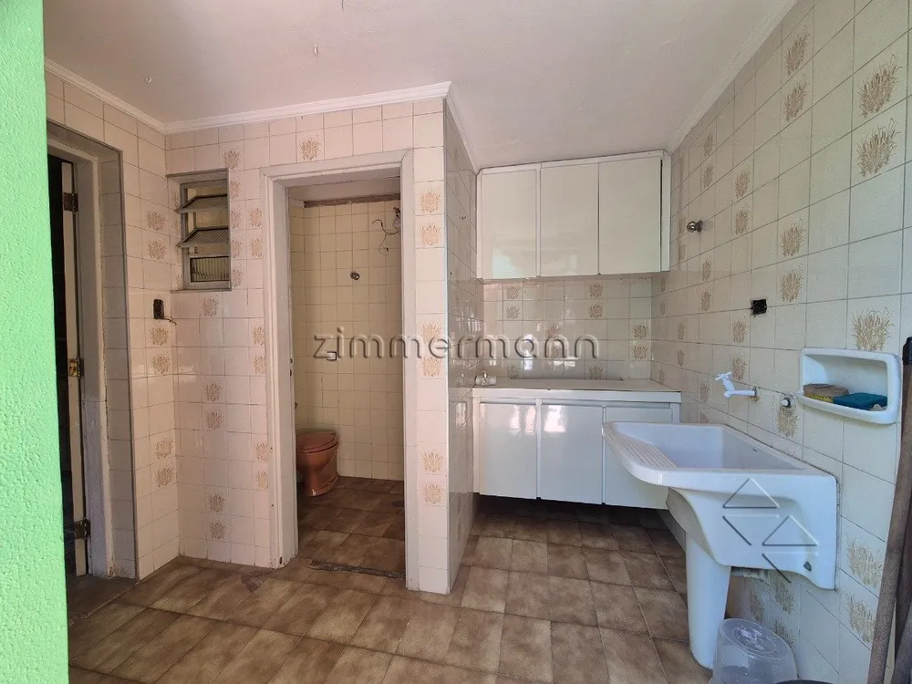 Casa, 3 quartos, 180 m² - Foto 9