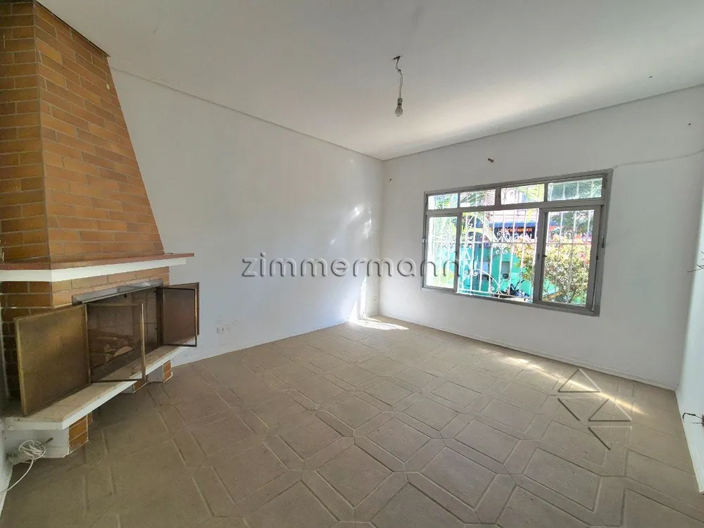 Casa, 3 quartos, 180 m² - Foto 7